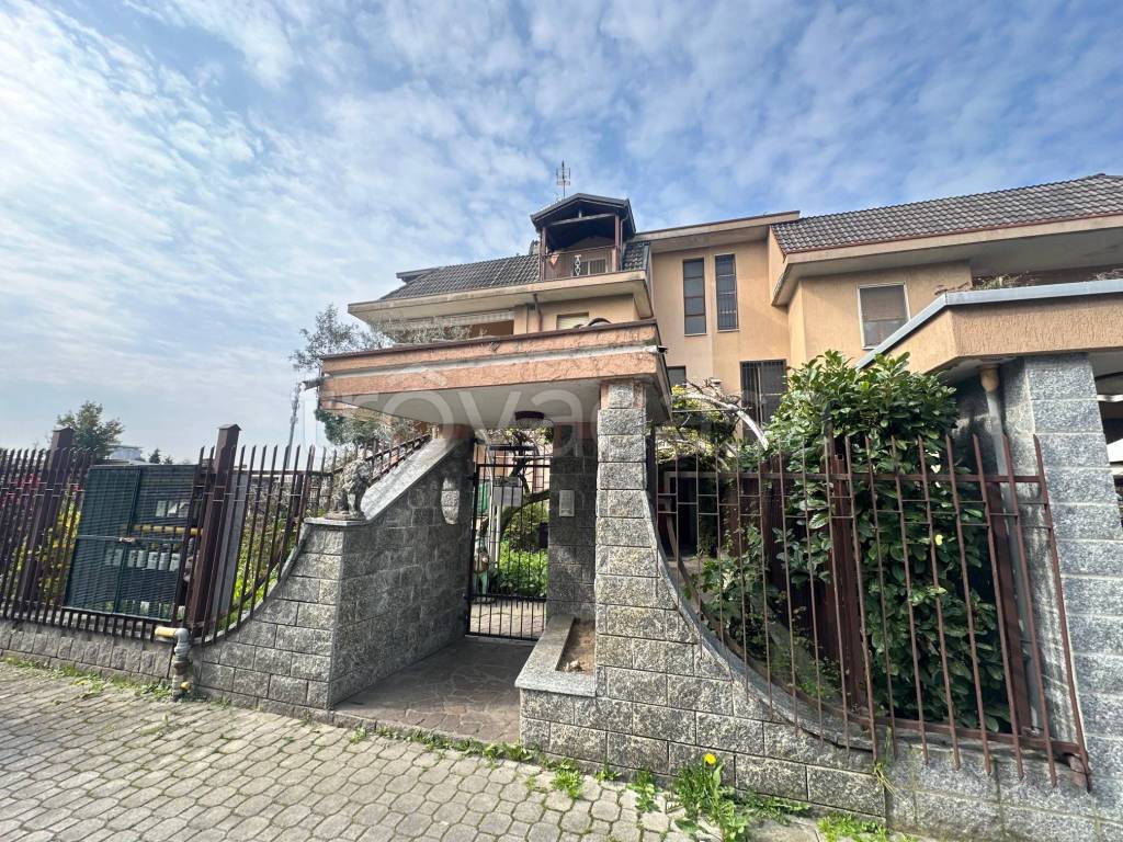 immagine annuncio 2 di 15