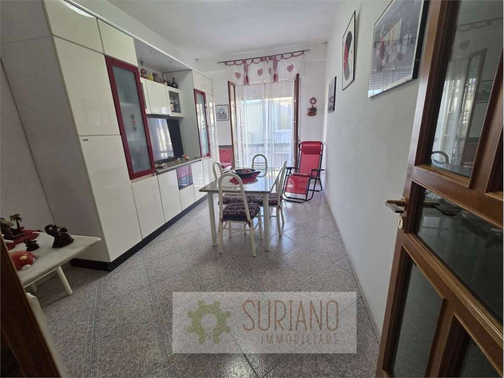 immagine annuncio 2 di 13