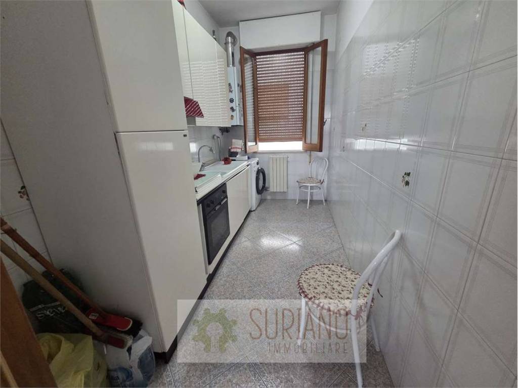 immagine annuncio 6 di 13