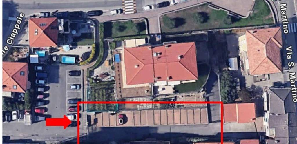 immagine annuncio 3 di 11