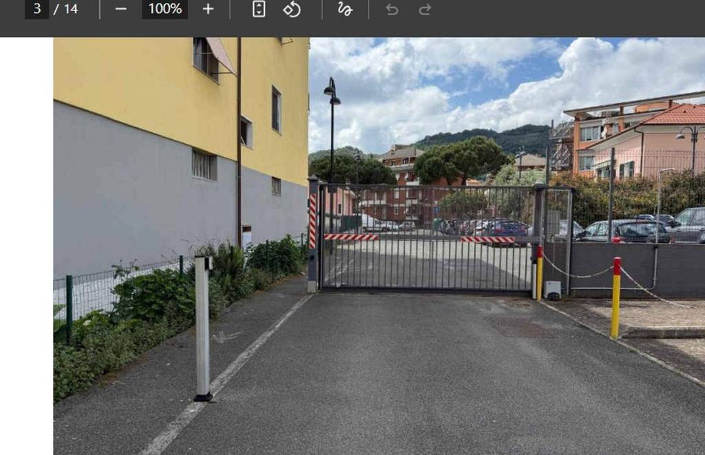 immagine annuncio 5 di 11