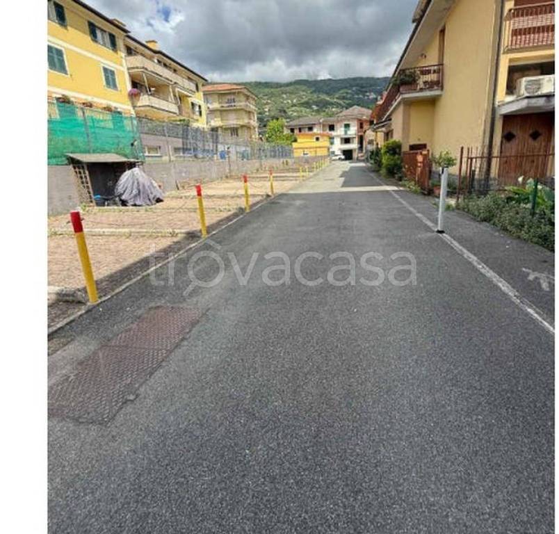 immagine annuncio 6 di 11