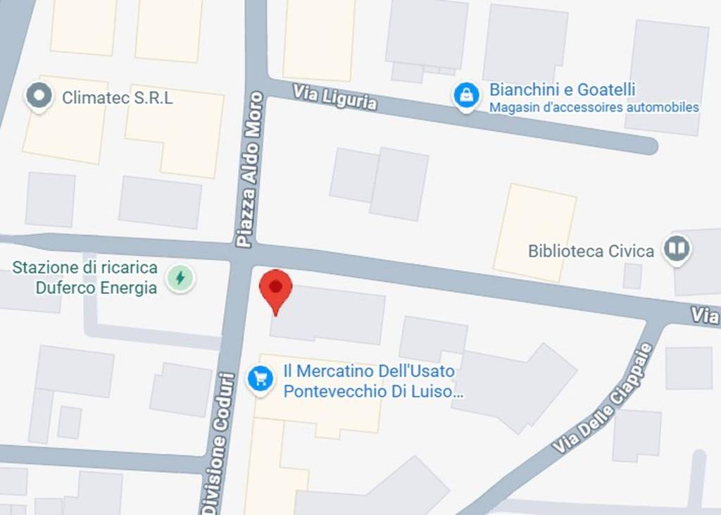 immagine annuncio 8 di 11