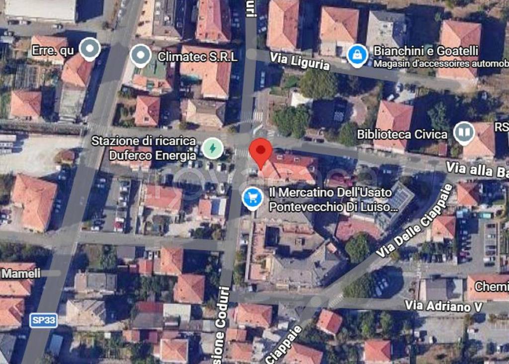 immagine annuncio 9 di 11