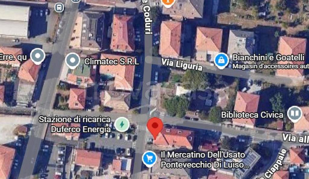 immagine annuncio 10 di 11