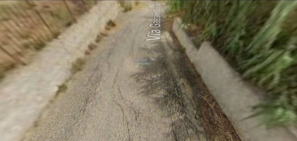 immagine annuncio 5 di 12