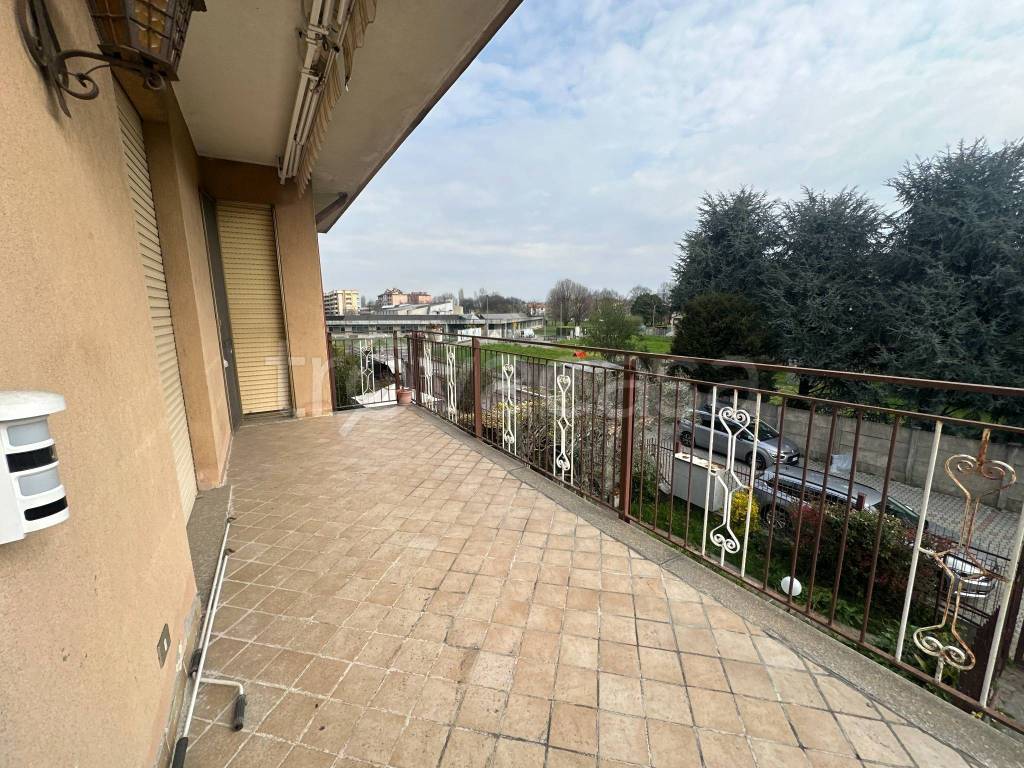 immagine annuncio 9 di 15