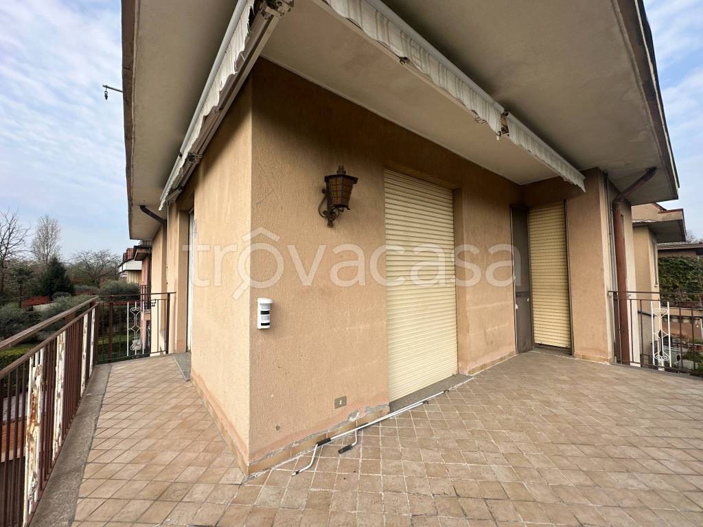 immagine annuncio 11 di 15