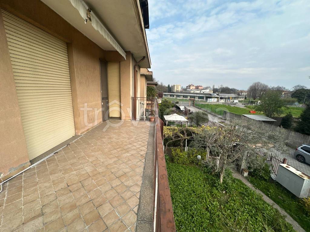 immagine annuncio 12 di 15