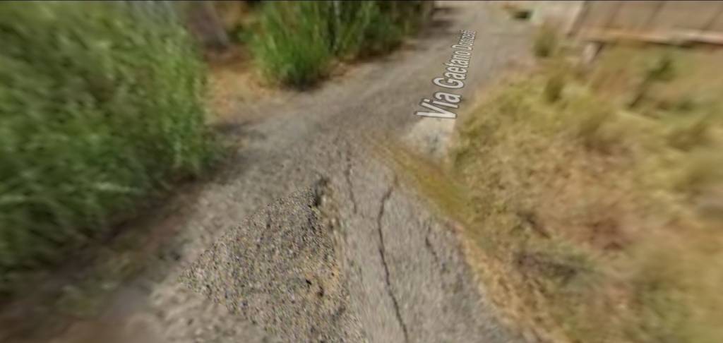 immagine annuncio 8 di 12