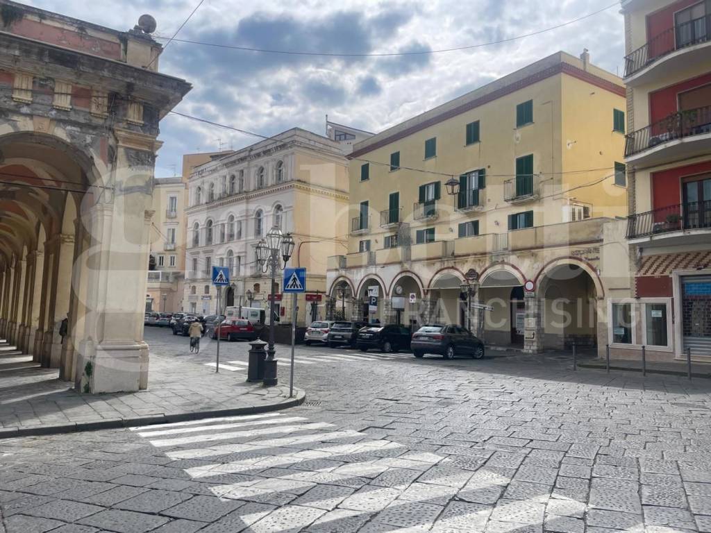 immagine annuncio 4 di 12