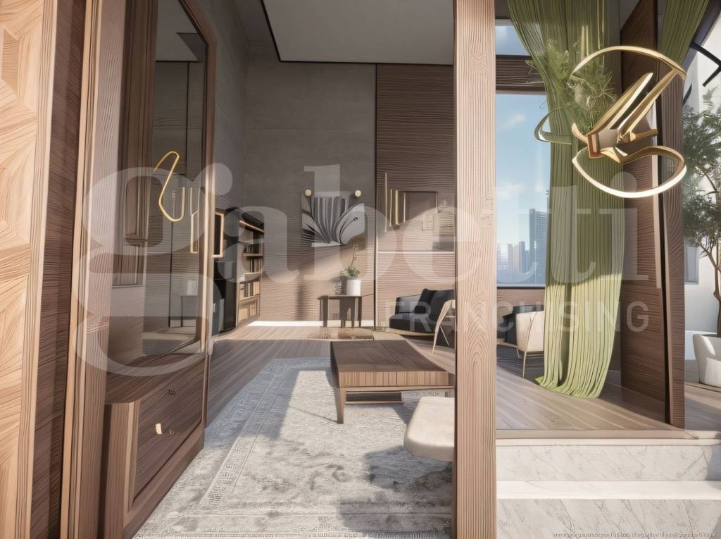 immagine annuncio 5 di 12