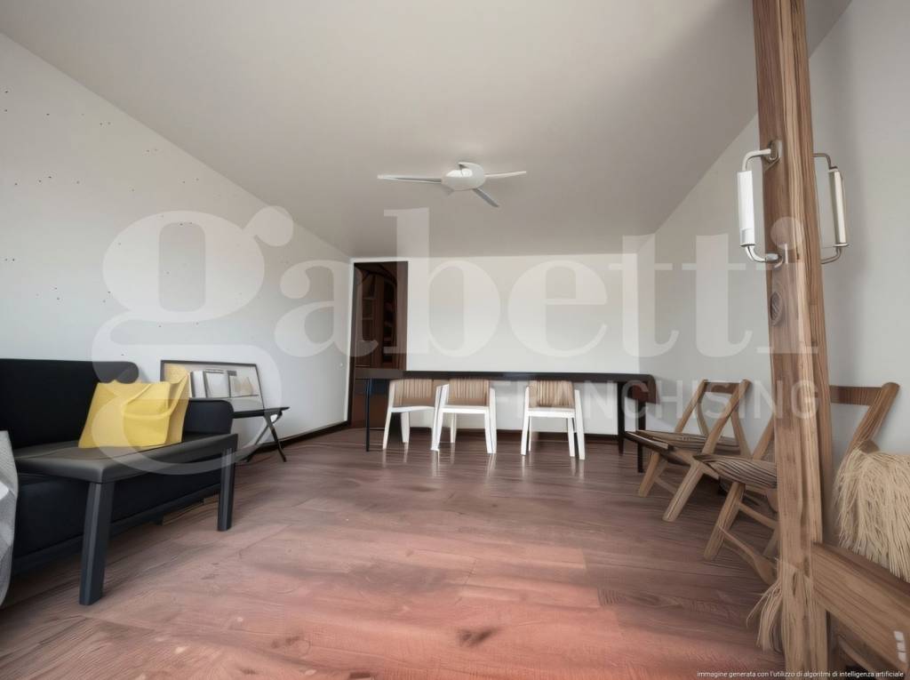 immagine annuncio 6 di 12