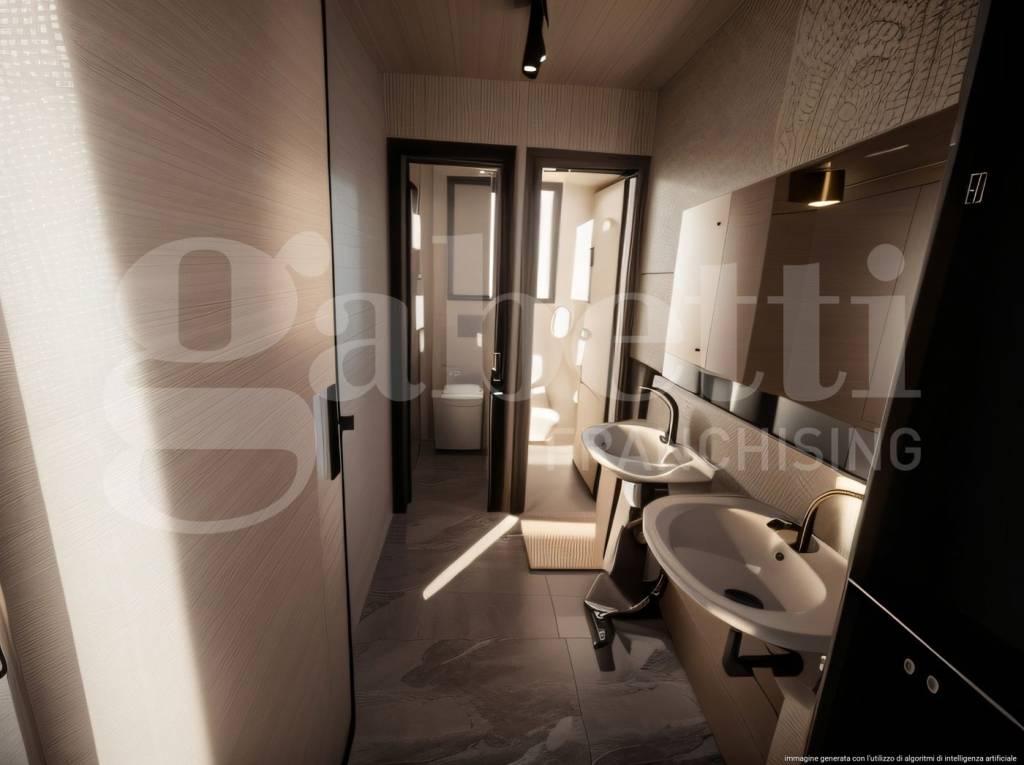 immagine annuncio 7 di 12