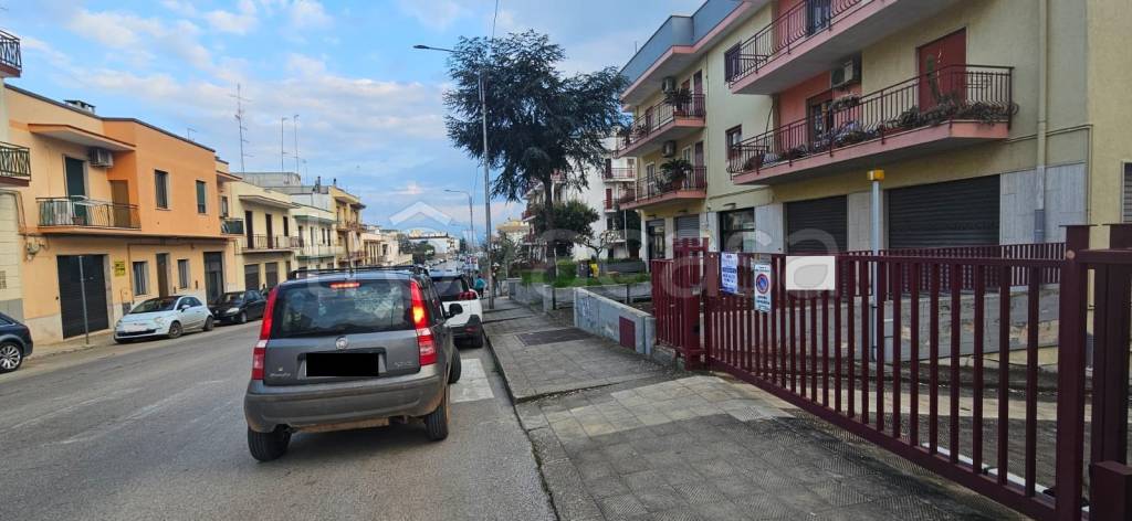 immagine annuncio 1 di 9