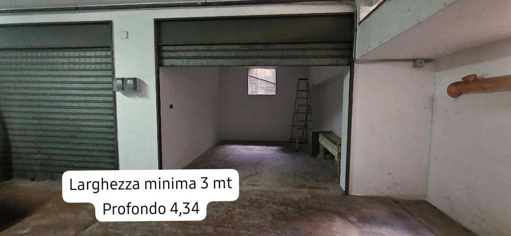 immagine annuncio 4 di 9