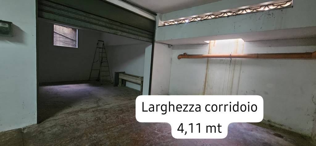 immagine annuncio 5 di 9