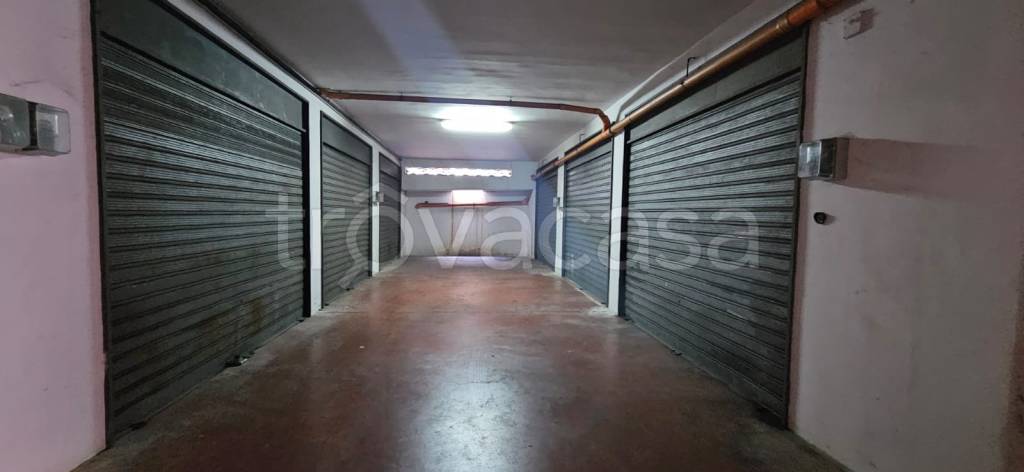 immagine annuncio 7 di 9