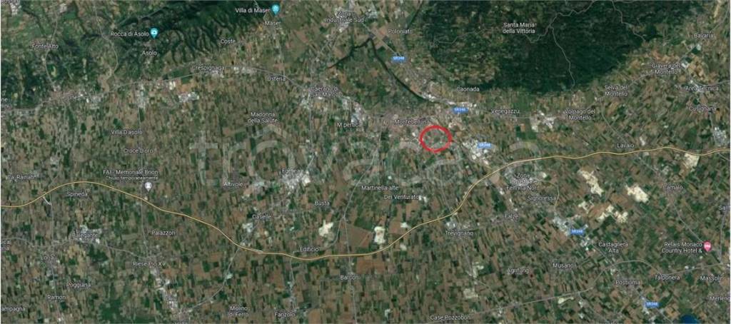 immagine annuncio 1 di 6