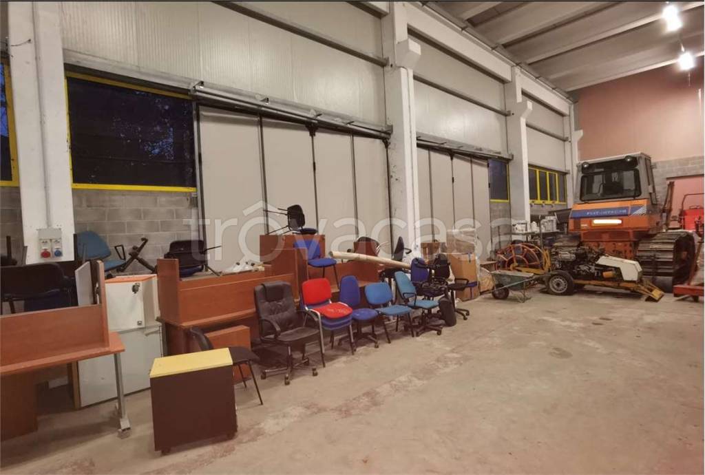 immagine annuncio 4 di 6