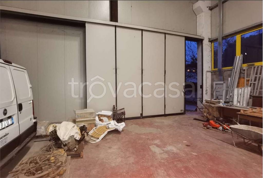 immagine annuncio 5 di 6