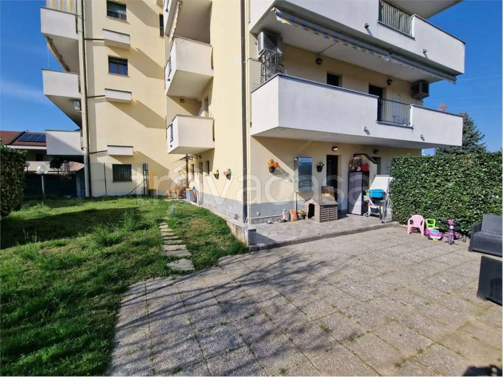 immagine annuncio 11 di 15