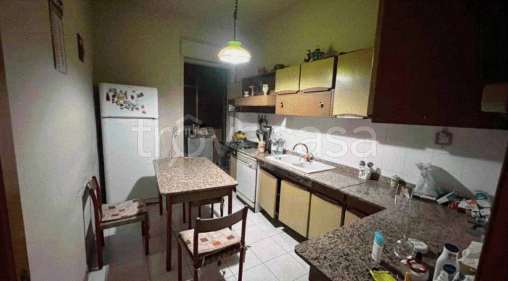 immagine annuncio 4 di 7