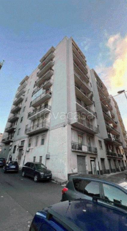 immagine annuncio 6 di 7