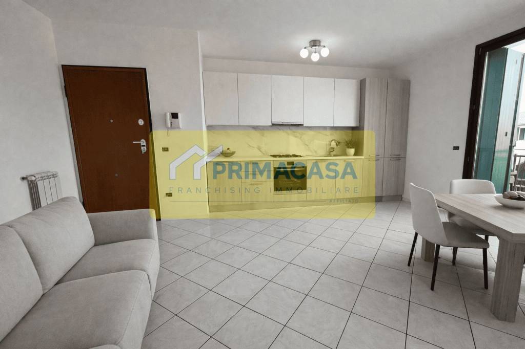 immagine annuncio 2 di 12