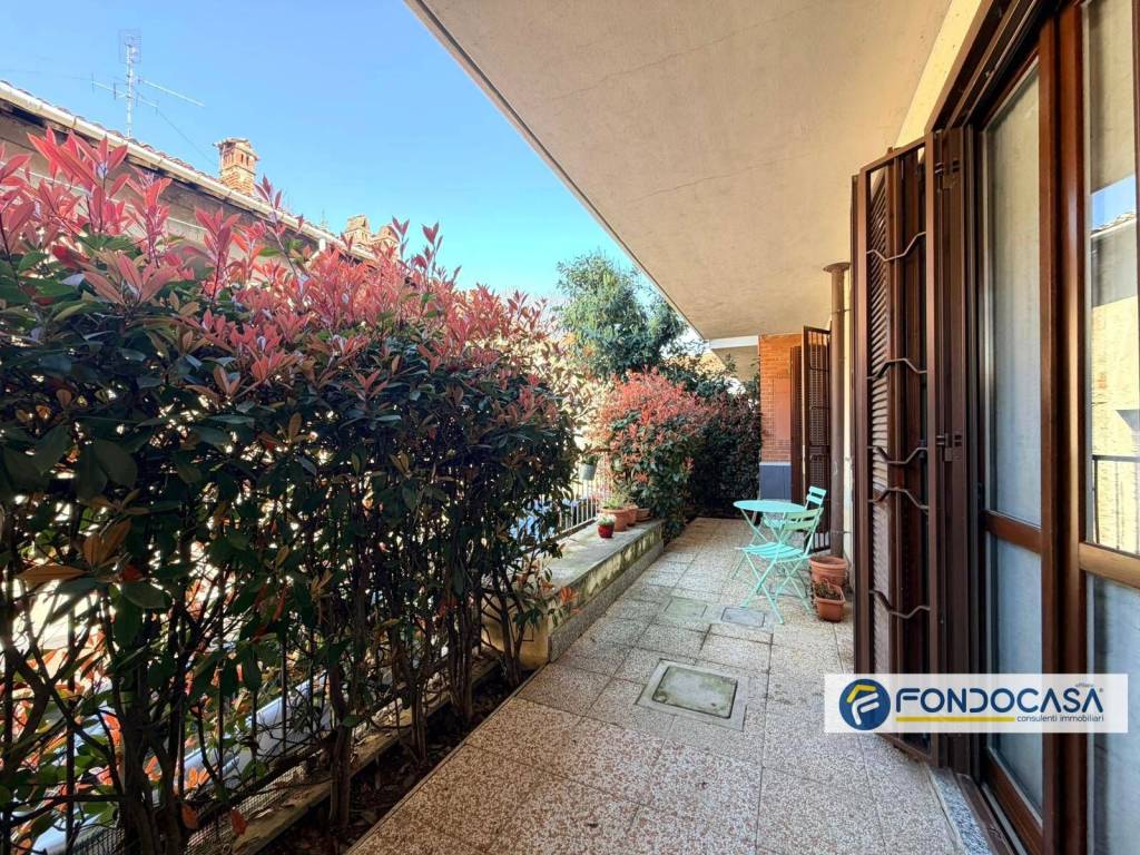 immagine annuncio 6 di 15