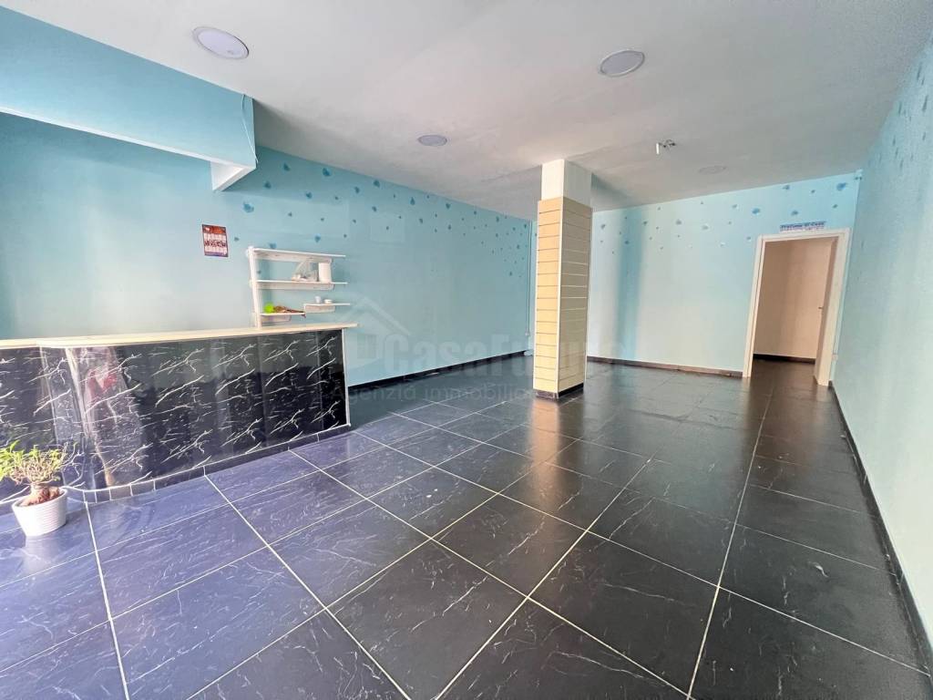 immagine annuncio 3 di 14