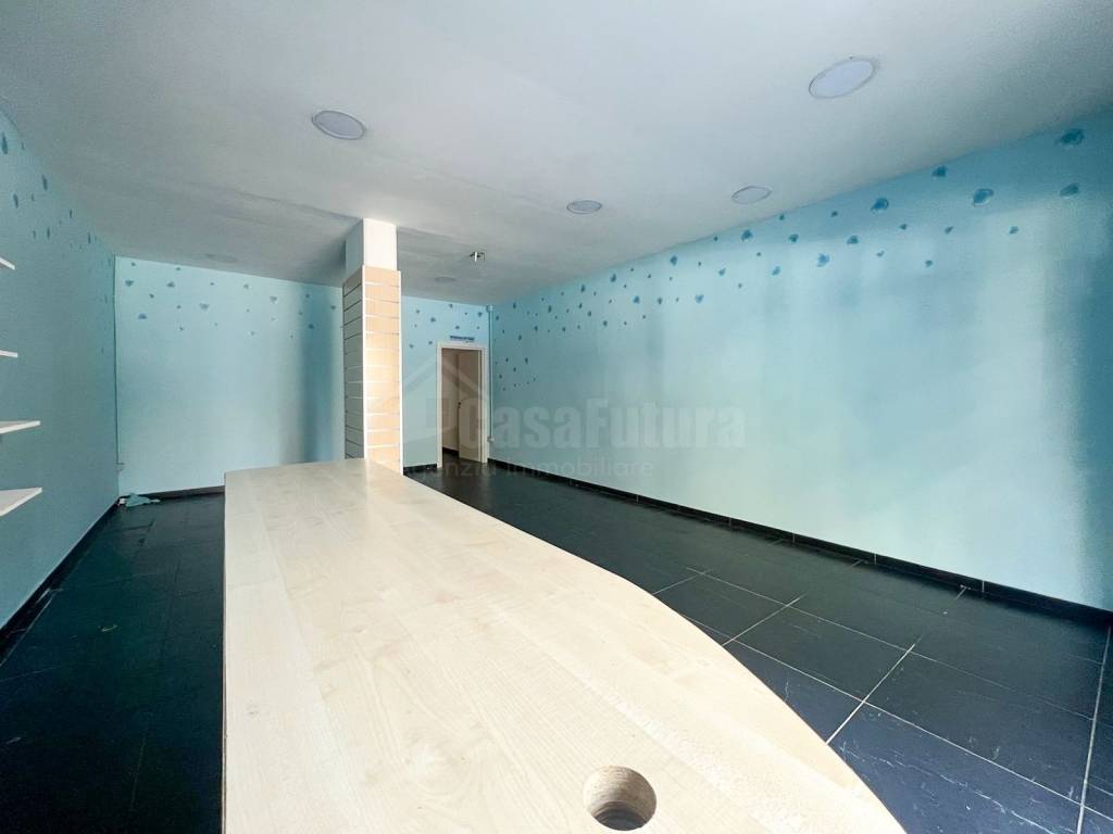 immagine annuncio 6 di 14