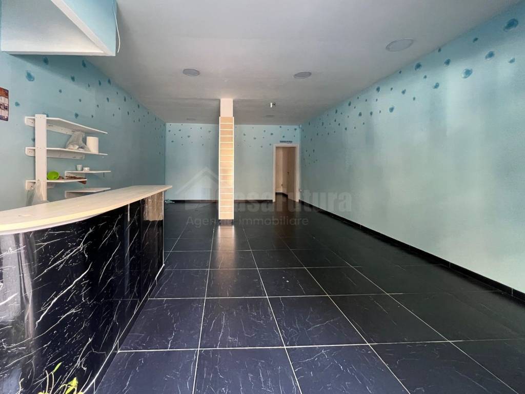 immagine annuncio 5 di 14