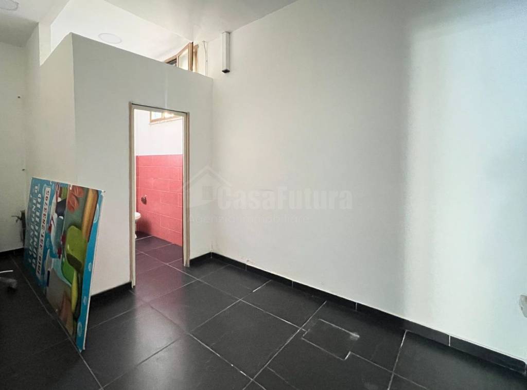 immagine annuncio 8 di 14