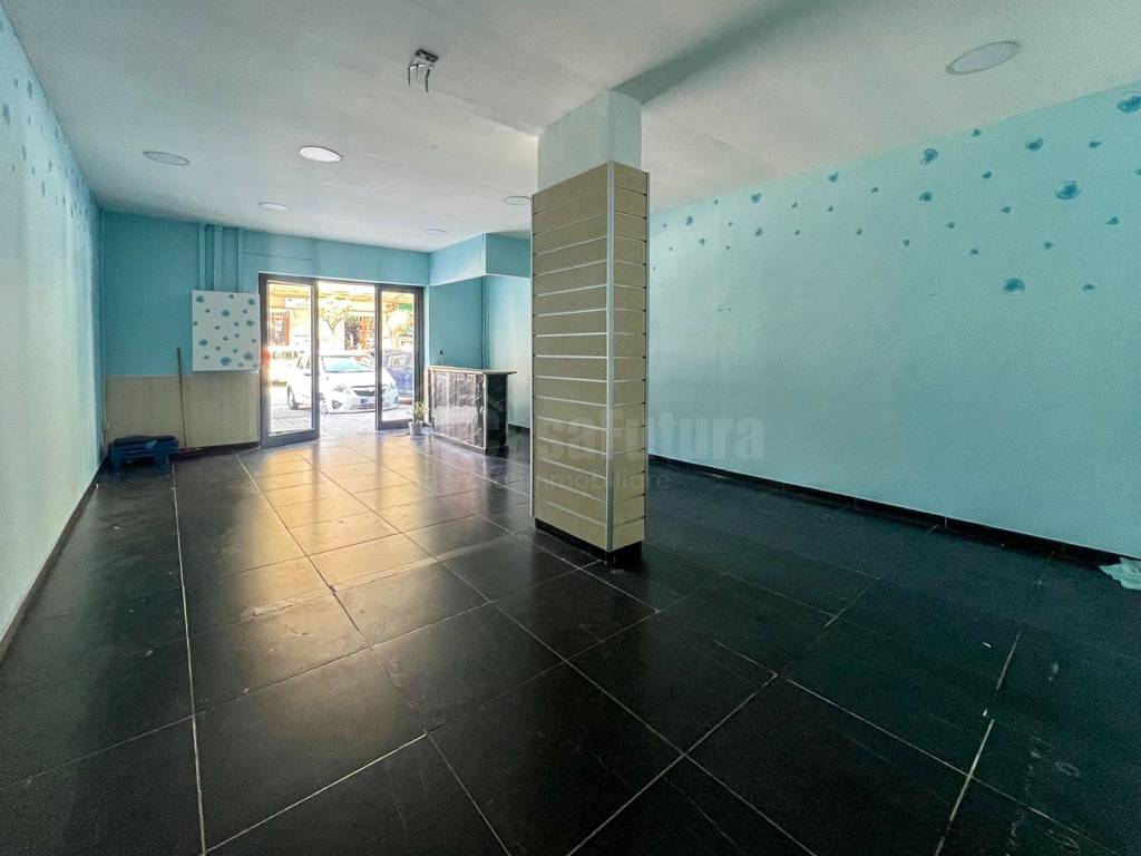 immagine annuncio 4 di 14