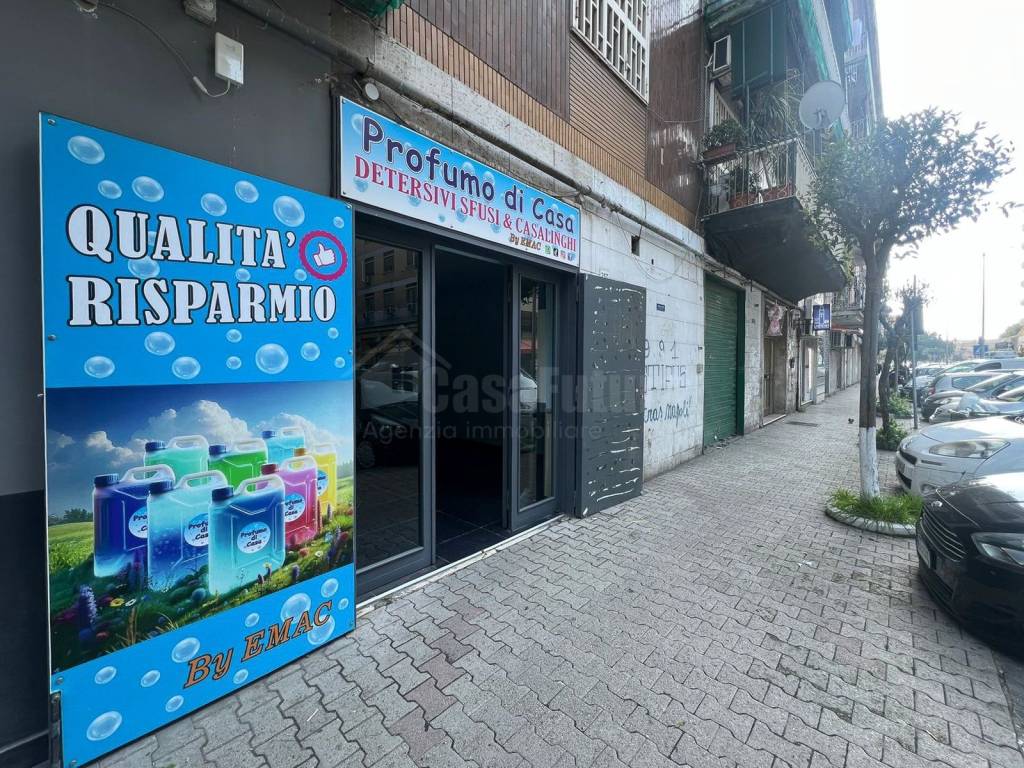 immagine annuncio 1 di 14