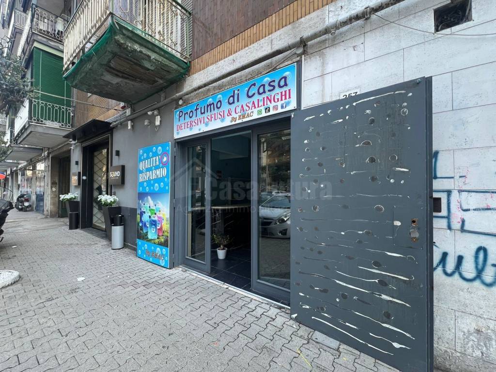 immagine annuncio 11 di 14