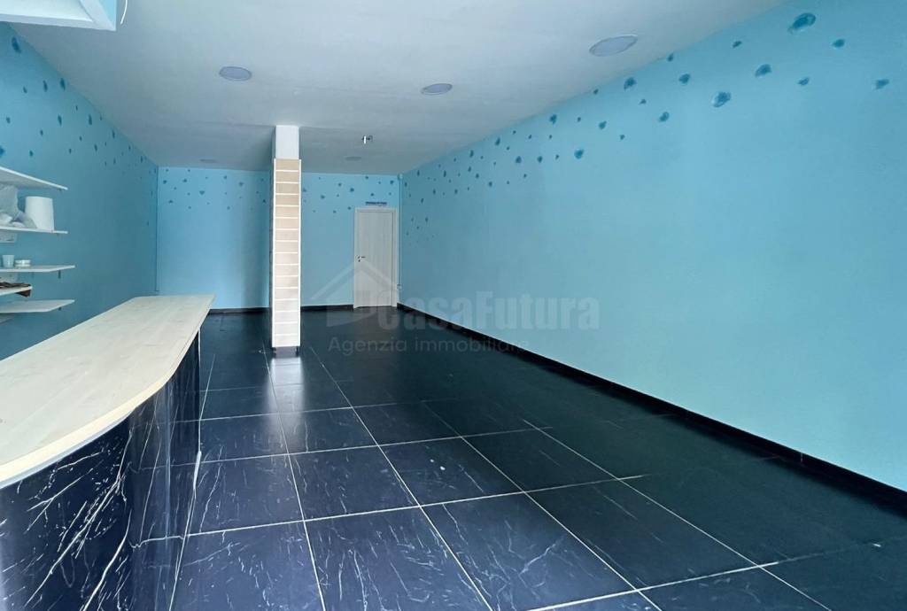 immagine annuncio 7 di 14