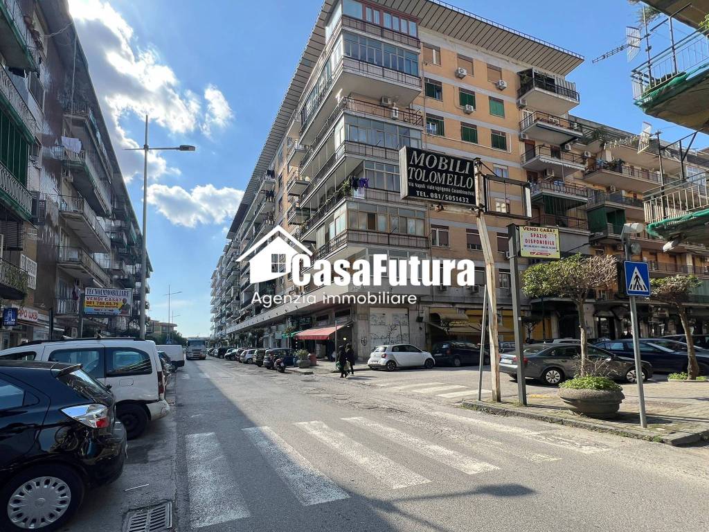 immagine annuncio 12 di 14