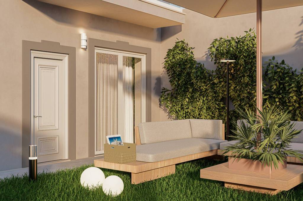 immagine annuncio 5 di 10