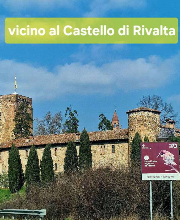 immagine annuncio 3 di 13