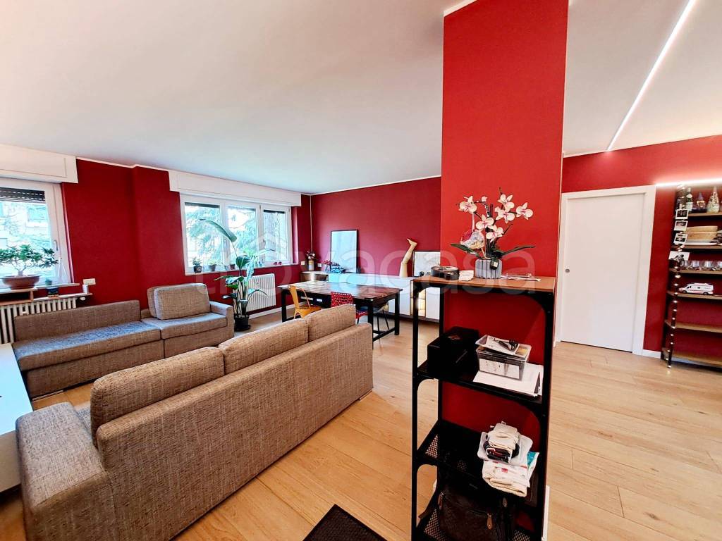 immagine annuncio 7 di 15