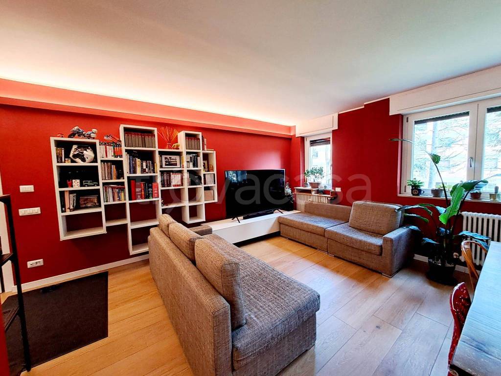 immagine annuncio 9 di 15