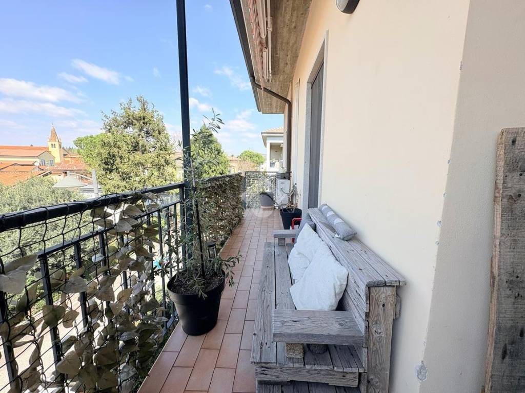 immagine annuncio 7 di 15