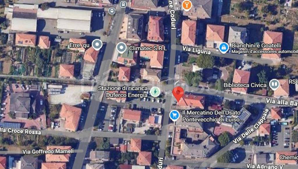 immagine annuncio 5 di 11