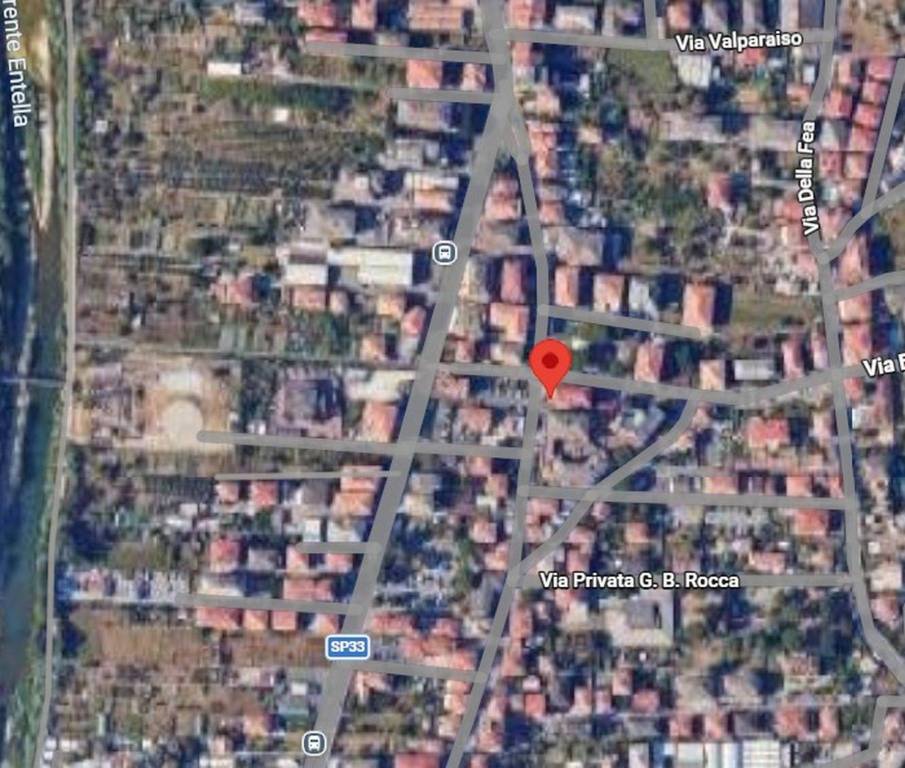 immagine annuncio 6 di 11