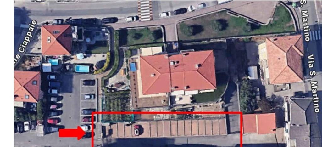 immagine annuncio 8 di 11