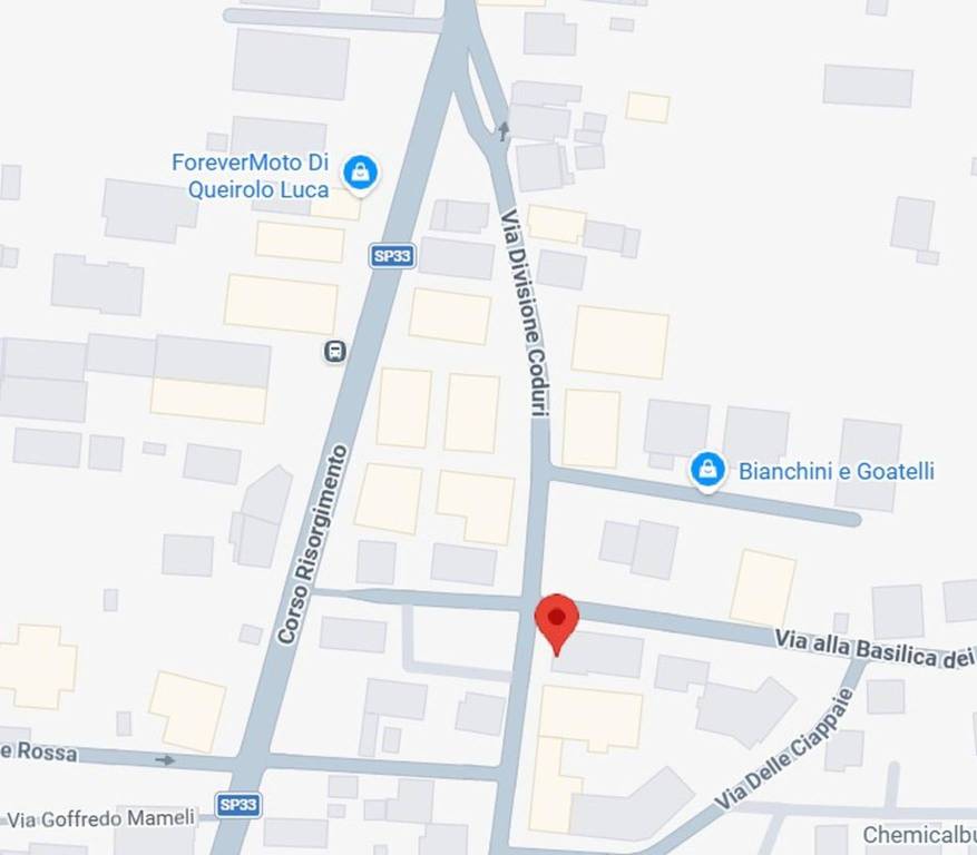 immagine annuncio 10 di 11