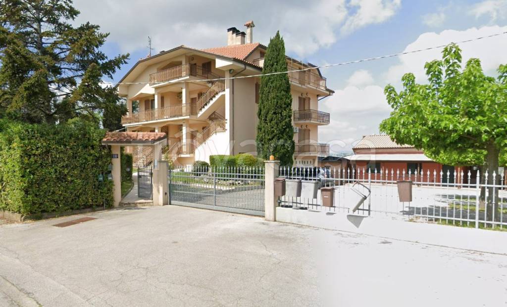 immagine annuncio 1 di 8