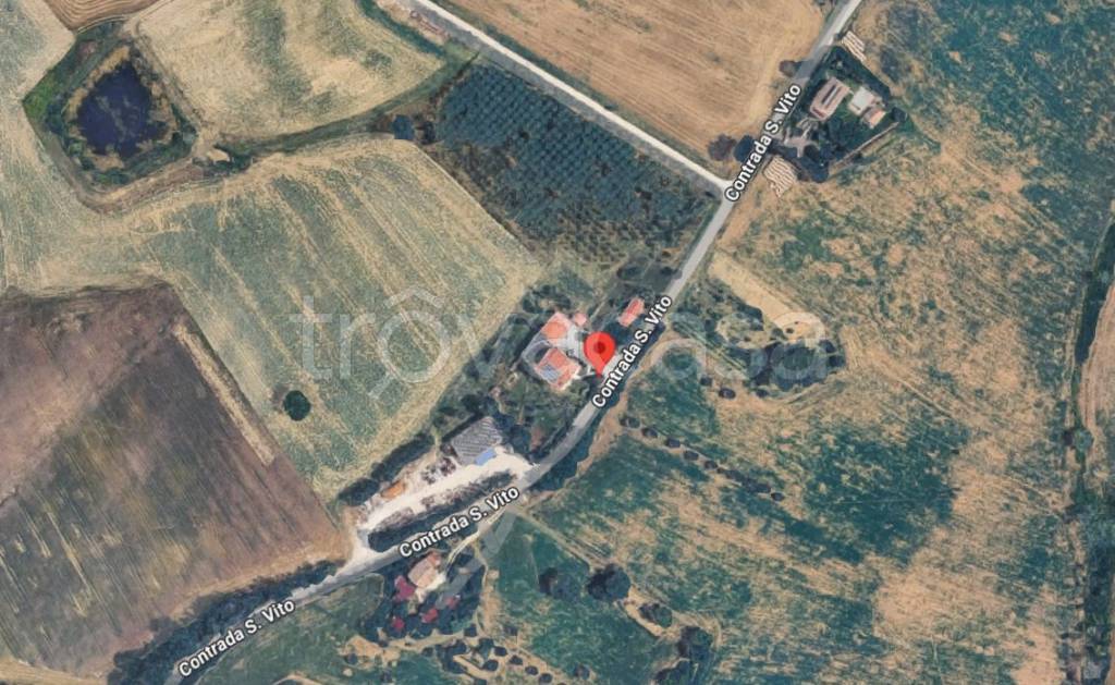 immagine annuncio 3 di 8